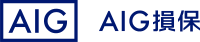 AIG損害保険株式会社